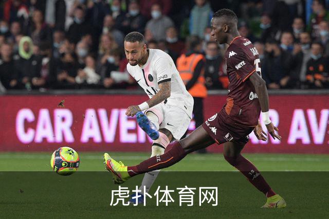 虎扑体育网