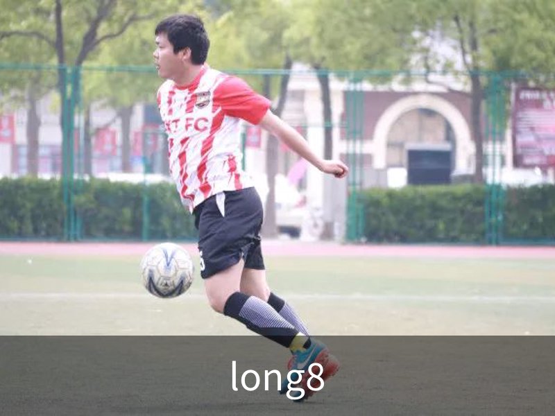 long8介绍